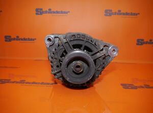 Dynamo (Alternator) SKODA FELICIA I (6U1), SKODA FELICIA II (6U1)