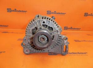 Dynamo (Alternator) VW GOLF III Cabriolet (1E7)