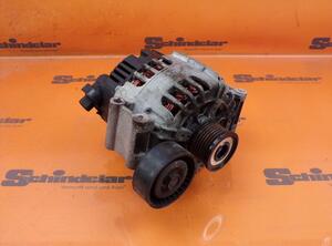 Alternator BMW 3 (E46)