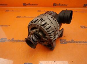 Alternator BMW 3 (E46)