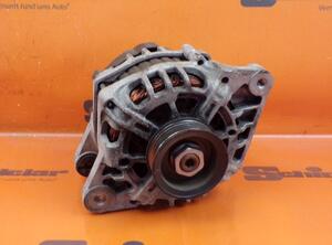 Alternator KIA RIO III (UB)