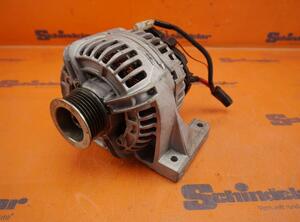 Alternator VOLVO S80 I (184)