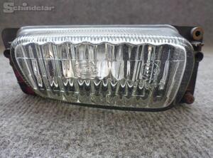 Mistlamp SEAT Toledo I (1L)