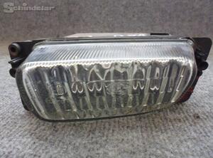 Mistlamp SEAT Toledo I (1L)