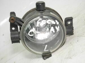 Fog Light FORD Focus C-Max (--)