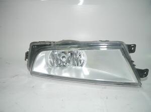 Mistlamp SKODA Octavia III Combi (500000, 5000000)