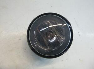 Fog Light NISSAN Cube (Z12)