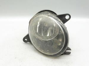 Fog Light AUDI A6 Avant (4B5)