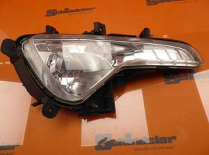 Fog Light KIA Sportage (SL)