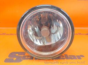 Fog Light PEUGEOT Expert Kasten (VF3A, VF3U, VF3X)