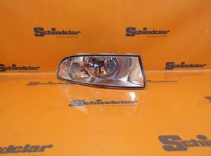 Mistlamp SKODA Octavia II Combi (1Z5)