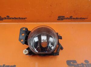 Fog Light BMW 3 Coupe (E46)