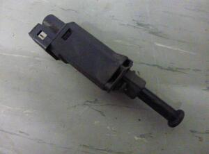 Brake Light Switch VW Corrado (53I)