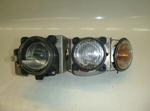 Insert Headlight CHRYSLER Voyager/Grand Voyager III (GS)