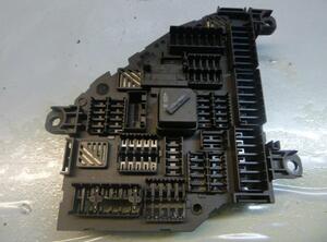 Fuse Box BMW 5er (F10)