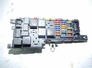 Fuse Box VOLVO V70 II (SW)