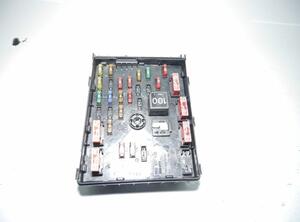 Fuse Box VW Passat Variant (3C5)