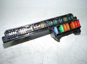 Fuse Box BMW 5er (E60)