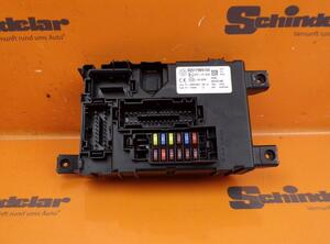 Fuse Box FIAT Grande Punto (199), FIAT Punto (199), FIAT Punto Evo (199)