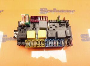 Zekeringkast MERCEDES-BENZ B-Klasse (W242, W246)