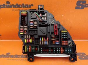 Zekeringkast BMW 5er Touring (F11)