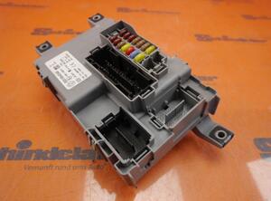 Fuse Box FIAT 500 (312_), FIAT 500 C (312_)