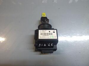 Ignition Starter Switch MERCEDES-BENZ A-Klasse (W169)