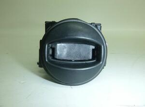 Ignition Starter Switch BMW 5er (E60)