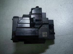 Ignition Starter Switch AUDI A5 Sportback (8TA)