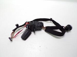 Ignition Starter Switch BMW X1 (E84)