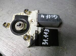 Electric Window Lift Motor VW Golf IV Variant (1J5)