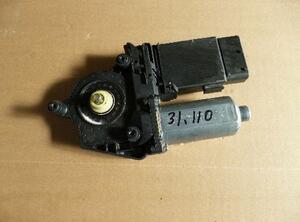 Electric Window Lift Motor VW Passat Variant (3B5)