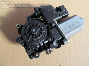 Electric Window Lift Motor AUDI A6 (4B2, C5)