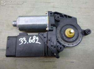 Electric Window Lift Motor VW PASSAT Variant (3B5)