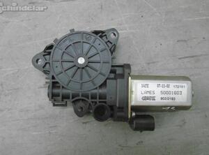 Motor Fensterheber rechts vorn  FIAT STILO (192) 1.6 16V 76 KW