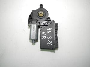 Electric Window Lift Motor AUDI A4 Avant (8E5, B6)