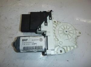 Electric Window Lift Motor VW Touran (1T1, 1T2)