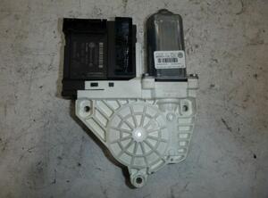 Electric Window Lift Motor VW Passat Variant (3C5)