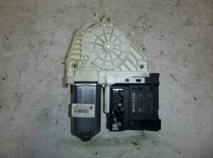 Electric Window Lift Motor VW Passat Variant (3C5)