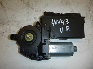 Electric Window Lift Motor AUDI A4 Avant (8E5, B6), AUDI A4 Avant (8ED, B7)