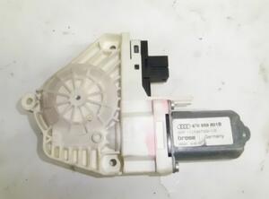 Electric Window Lift Motor AUDI A6 (4F2, C6)