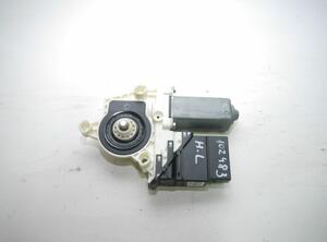 Electric Window Lift Motor VW Golf IV Variant (1J5)