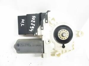 Electric Window Lift Motor VW Golf IV (1J1)