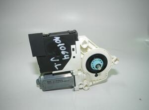 Electric Window Lift Motor VW Passat Variant (3C5)