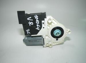 Electric Window Lift Motor VW Passat Variant (3C5)