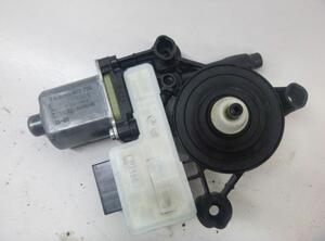 Electric Window Lift Motor SKODA Octavia III Combi (500000, 5000000)