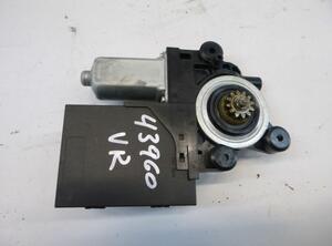 Electric Window Lift Motor VOLVO V50 (MW)