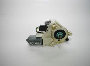 Electric Window Lift Motor AUDI A6 Allroad (4FH, C6), AUDI A6 Avant (4F5, C6)