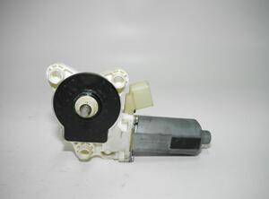 Electric Window Lift Motor MERCEDES-BENZ CLK (C209)