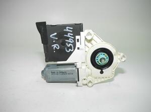 Electric Window Lift Motor VW Passat Variant (3C5)